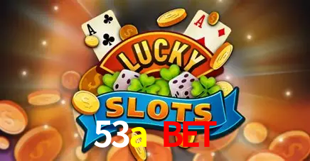 A Emoção da Loteria na 53a bet: Uma Chance de Mudança de Vida