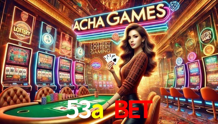 Football Betting 53a bet