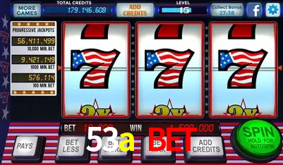 Desvendando o Mundo dos Jogos Virtuais na 53a bet