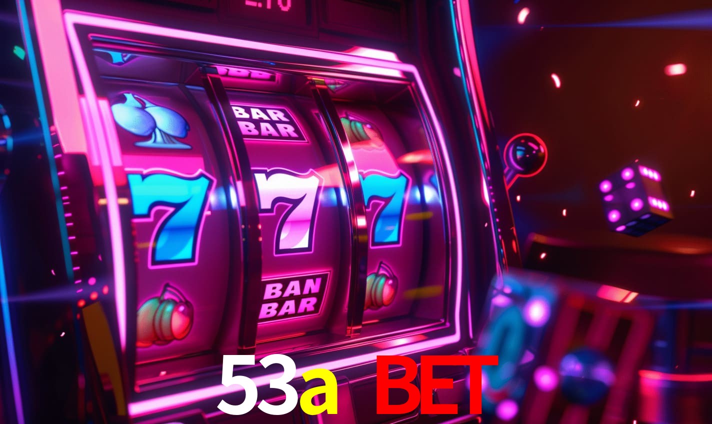 Desvendando o Mundo dos Jogos Virtuais na 53a bet