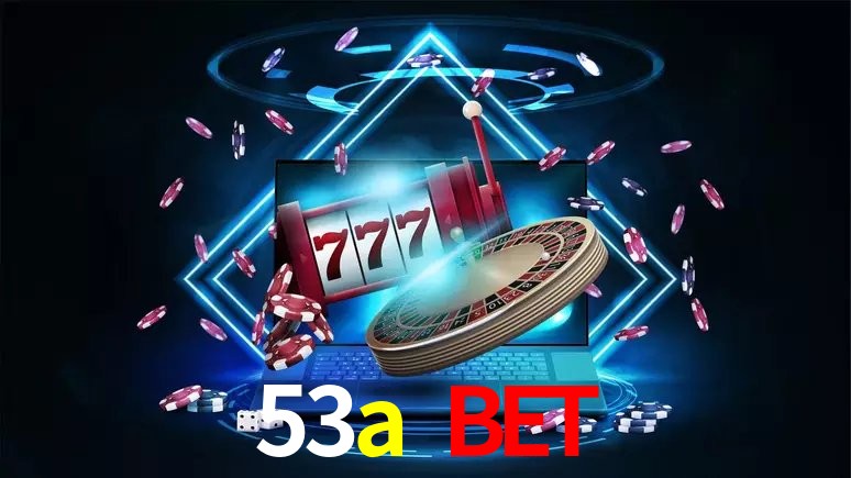Segurança 2FA 53a bet