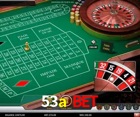 Dominando Estratégias de Jogo: Táticas para Vencer