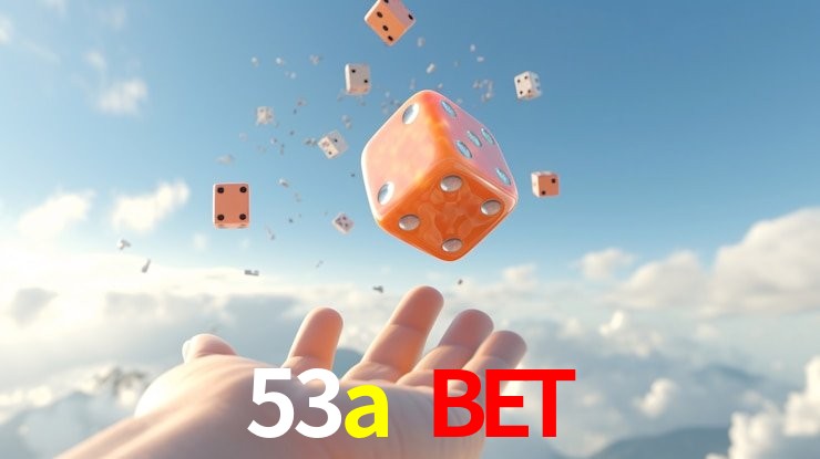 Crash Games Strategies 53a bet
