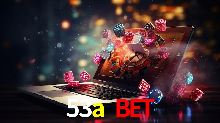 cassino 53a bet