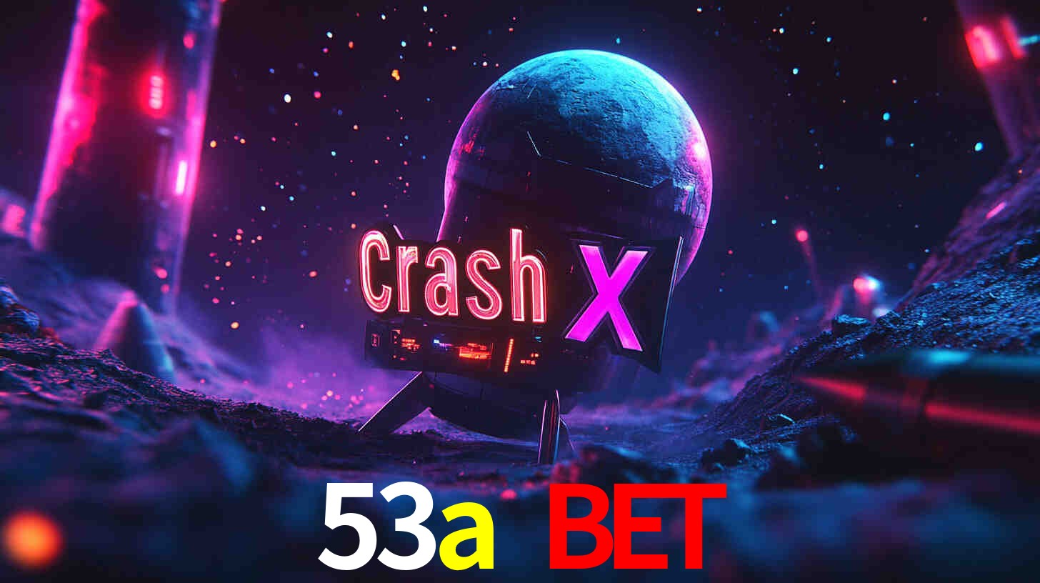 Descubra o Programa VIP da 53a bet: Vantagens Exclusivas para Jogadores