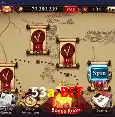 A Revolução dos Aplicativos de Jogos no 330bet