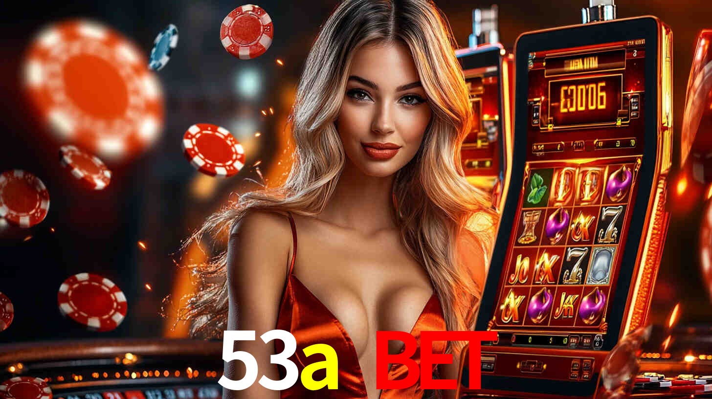 53a bet