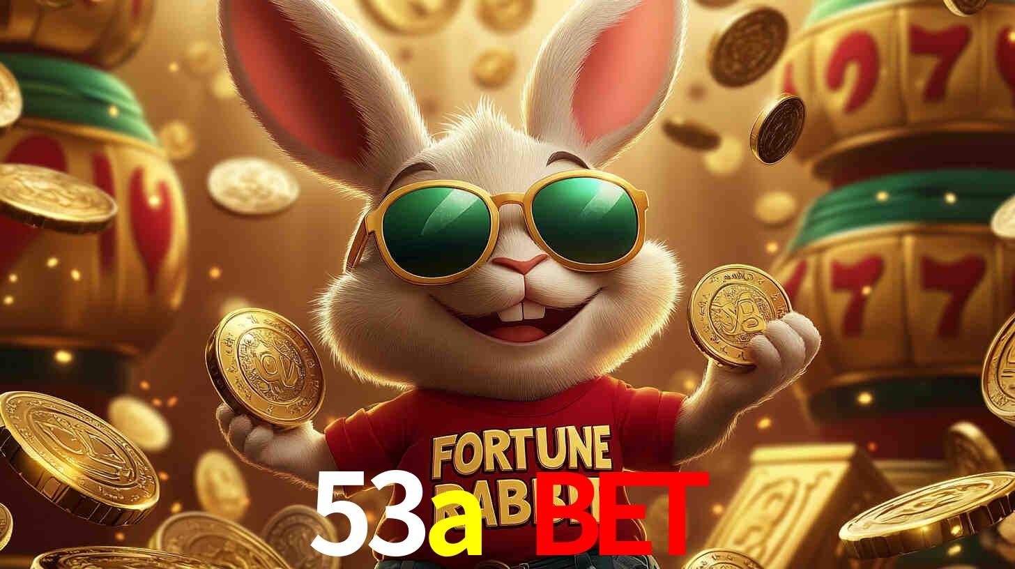 53a bet,53a.com