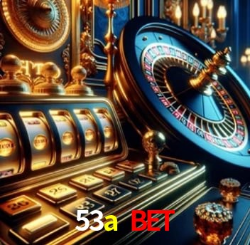 Estratégias Crash Games 53a bet
