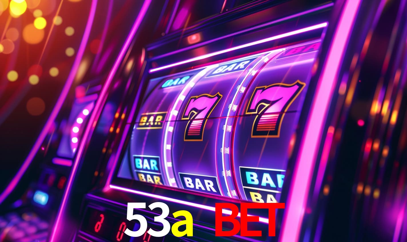 53a.com